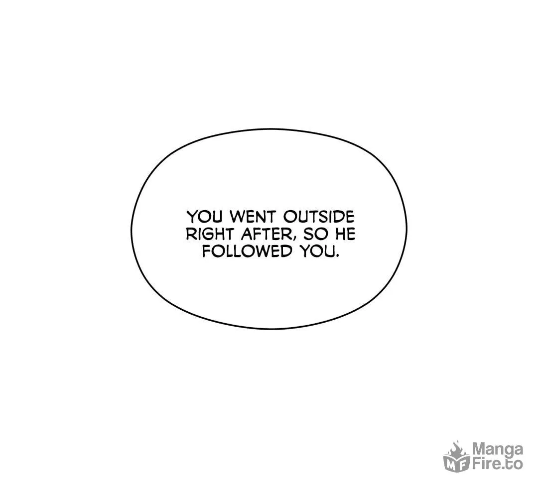 Alpha Trauma Chapter 9 page 102 - 
