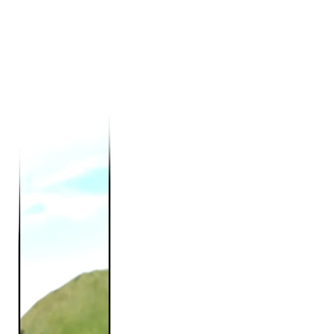 Alpha Trauma Chapter 9 page 104 - 