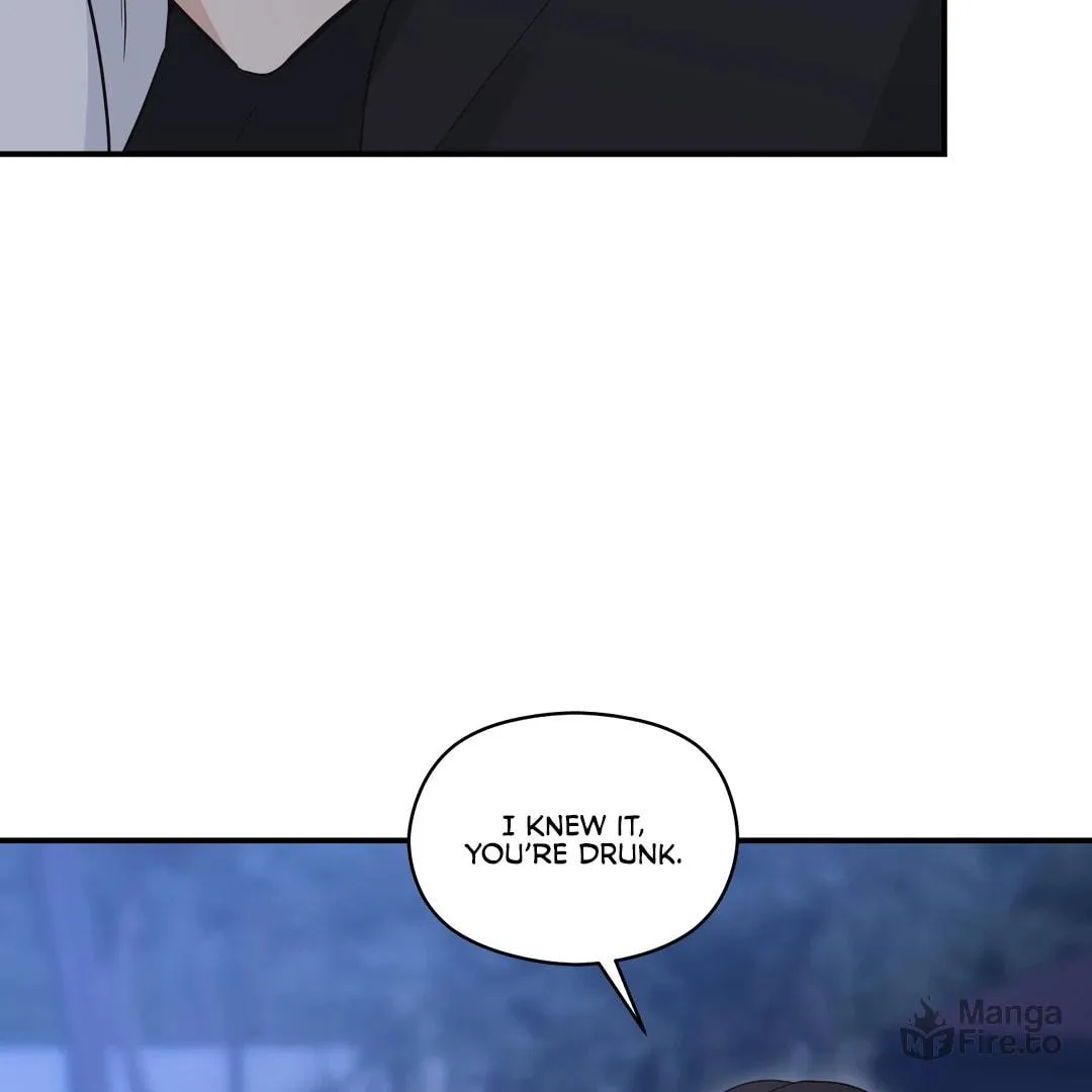 Alpha Trauma Chapter 9 page 12 - 