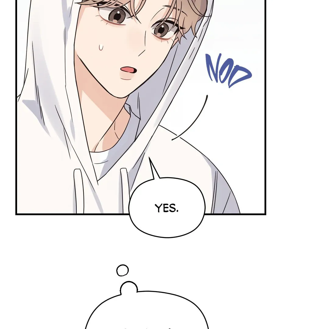 Alpha Trauma Chapter 9 page 113 - 
