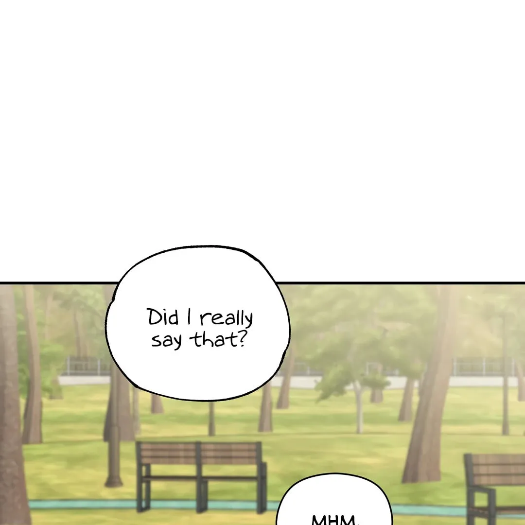 Alpha Trauma Chapter 9 page 119 - 