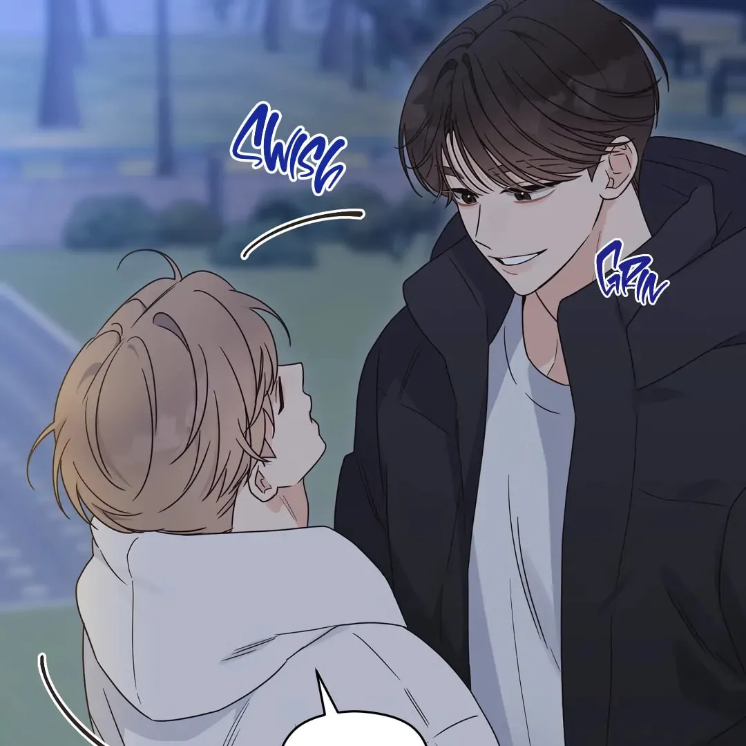 Alpha Trauma Chapter 9 page 13 - 