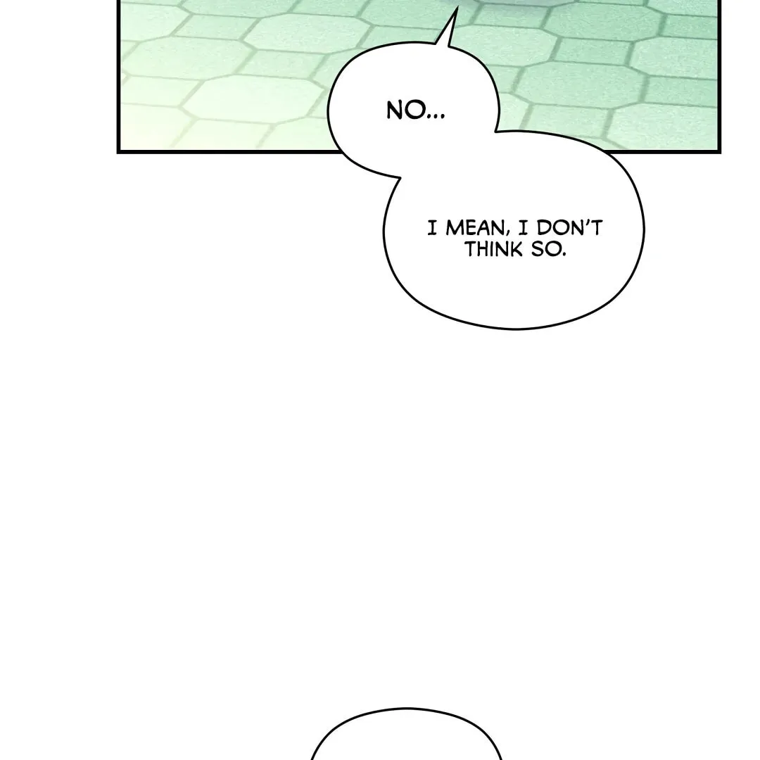 Alpha Trauma Chapter 9 page 122 - 