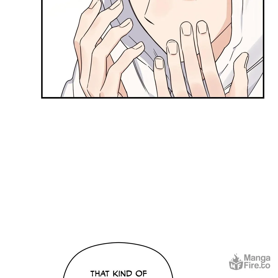 Alpha Trauma Chapter 9 page 126 - 