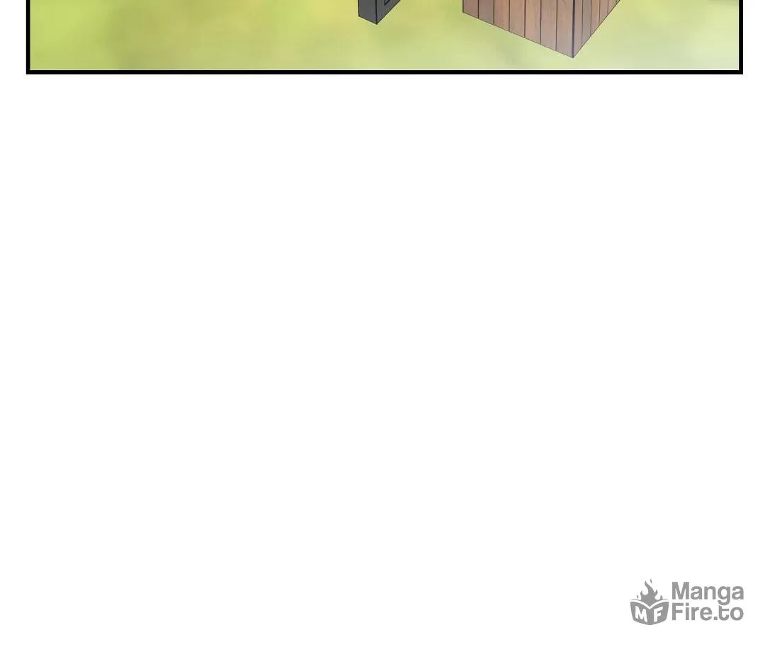 Alpha Trauma Chapter 9 page 132 - 