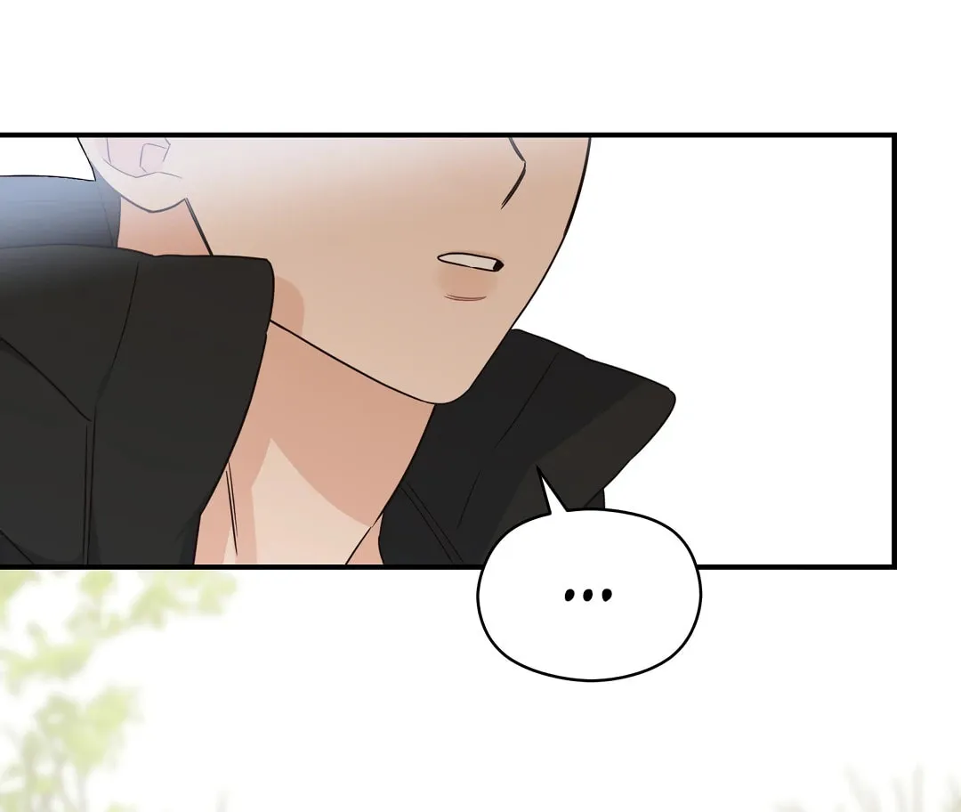 Alpha Trauma Chapter 9 page 133 - 