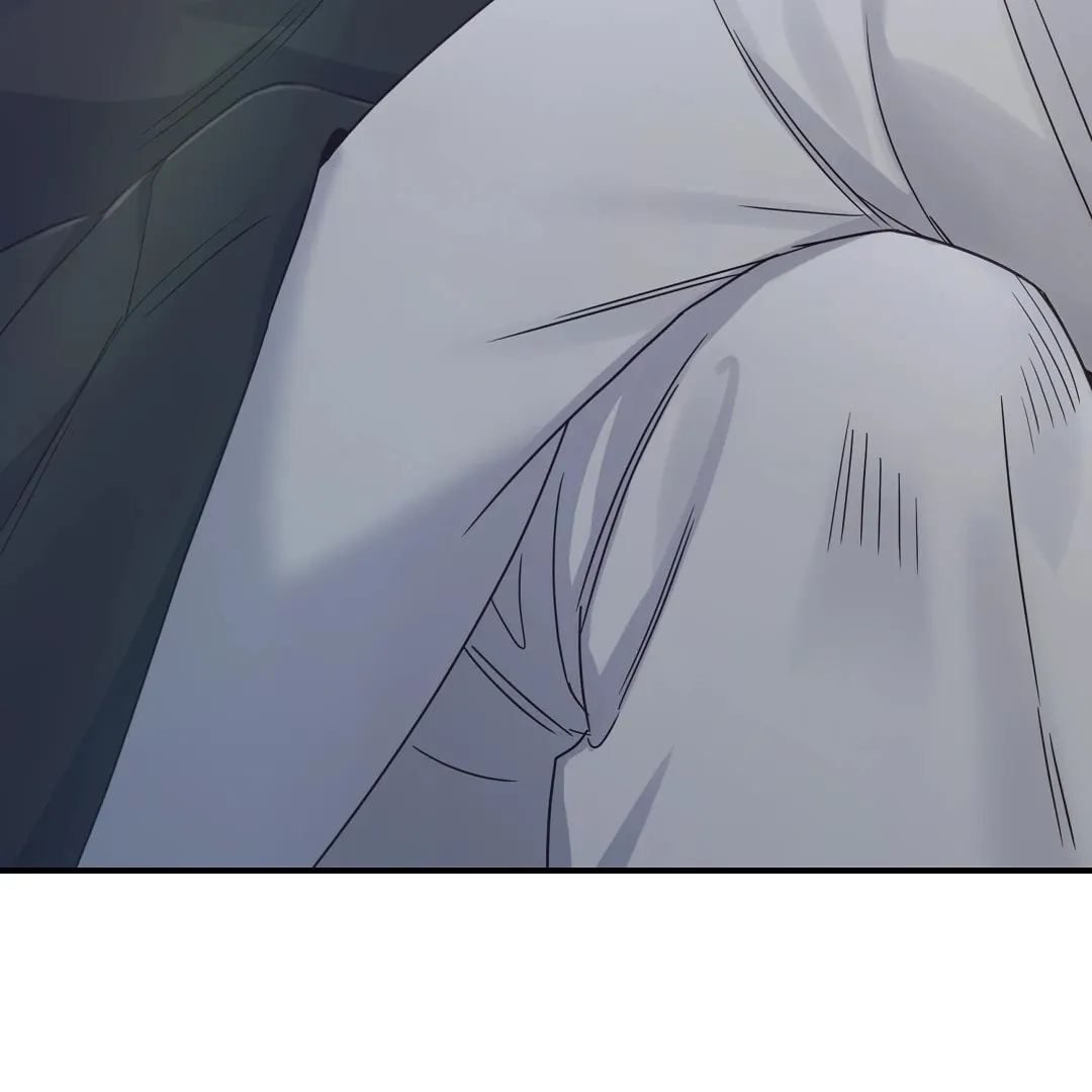 Alpha Trauma Chapter 9 page 136 - 