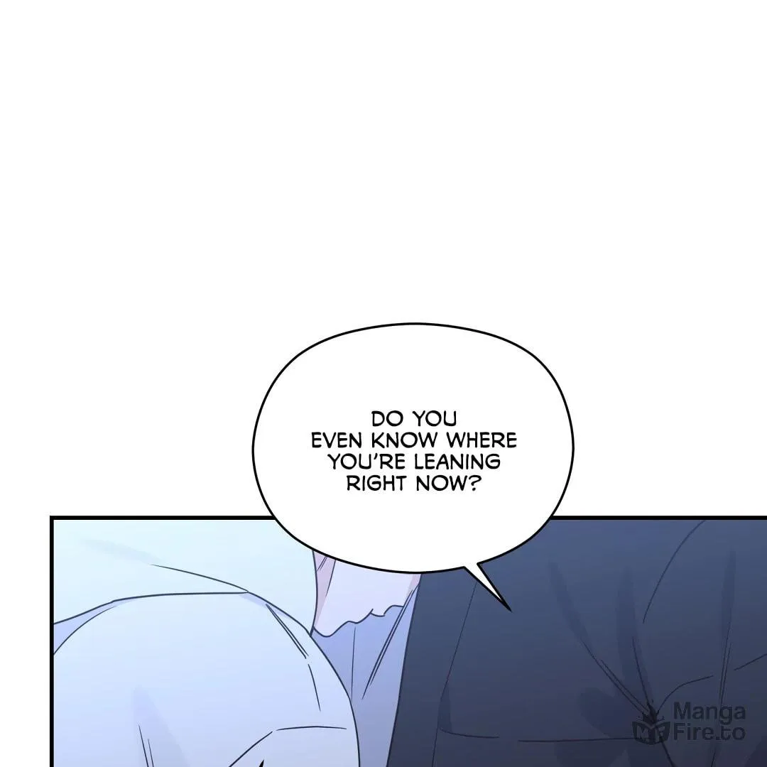 Alpha Trauma Chapter 9 page 18 - 