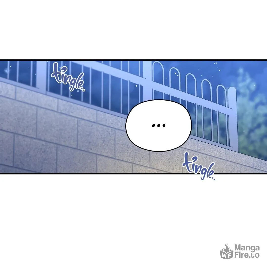 Alpha Trauma Chapter 9 page 21 - 