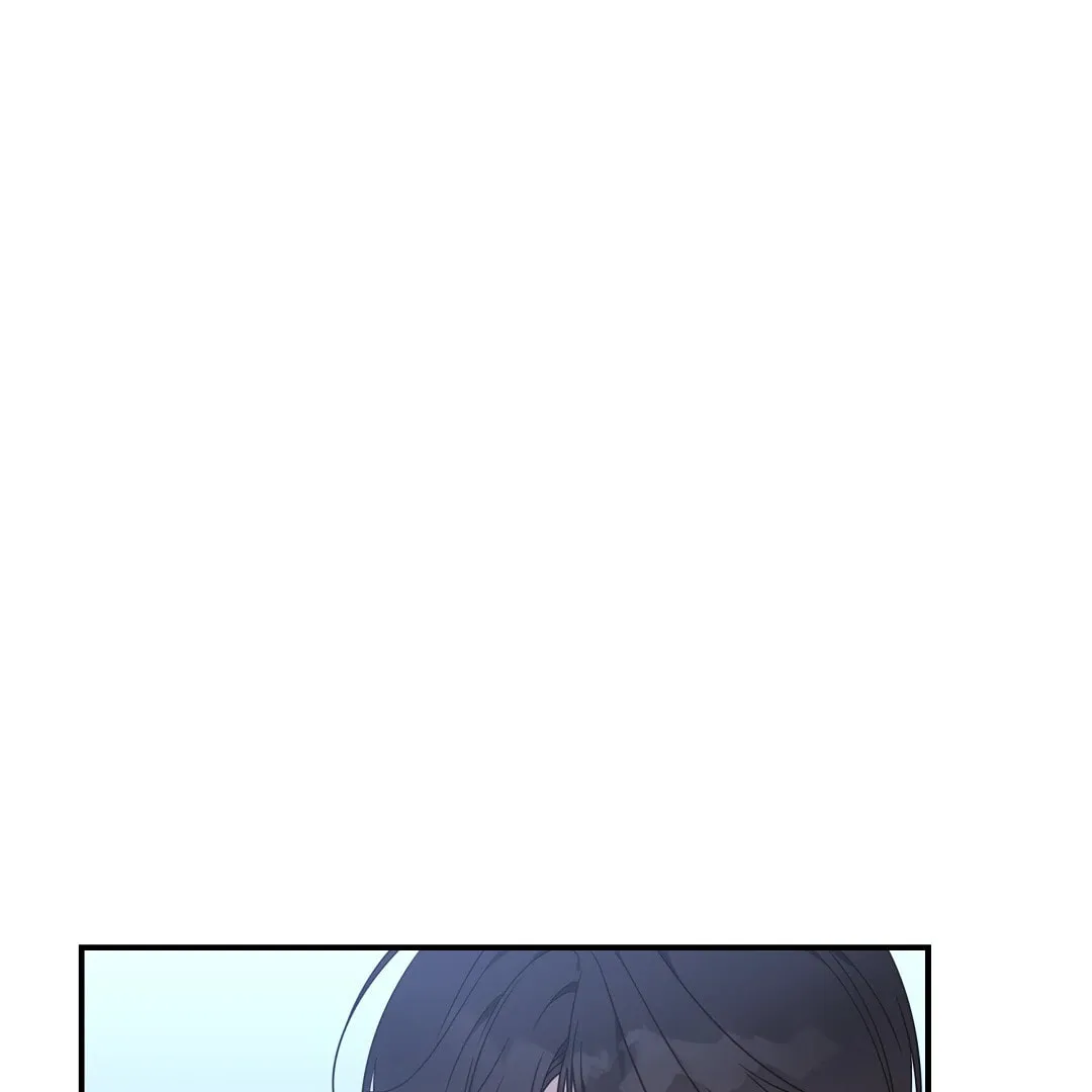 Alpha Trauma Chapter 9 page 22 - 