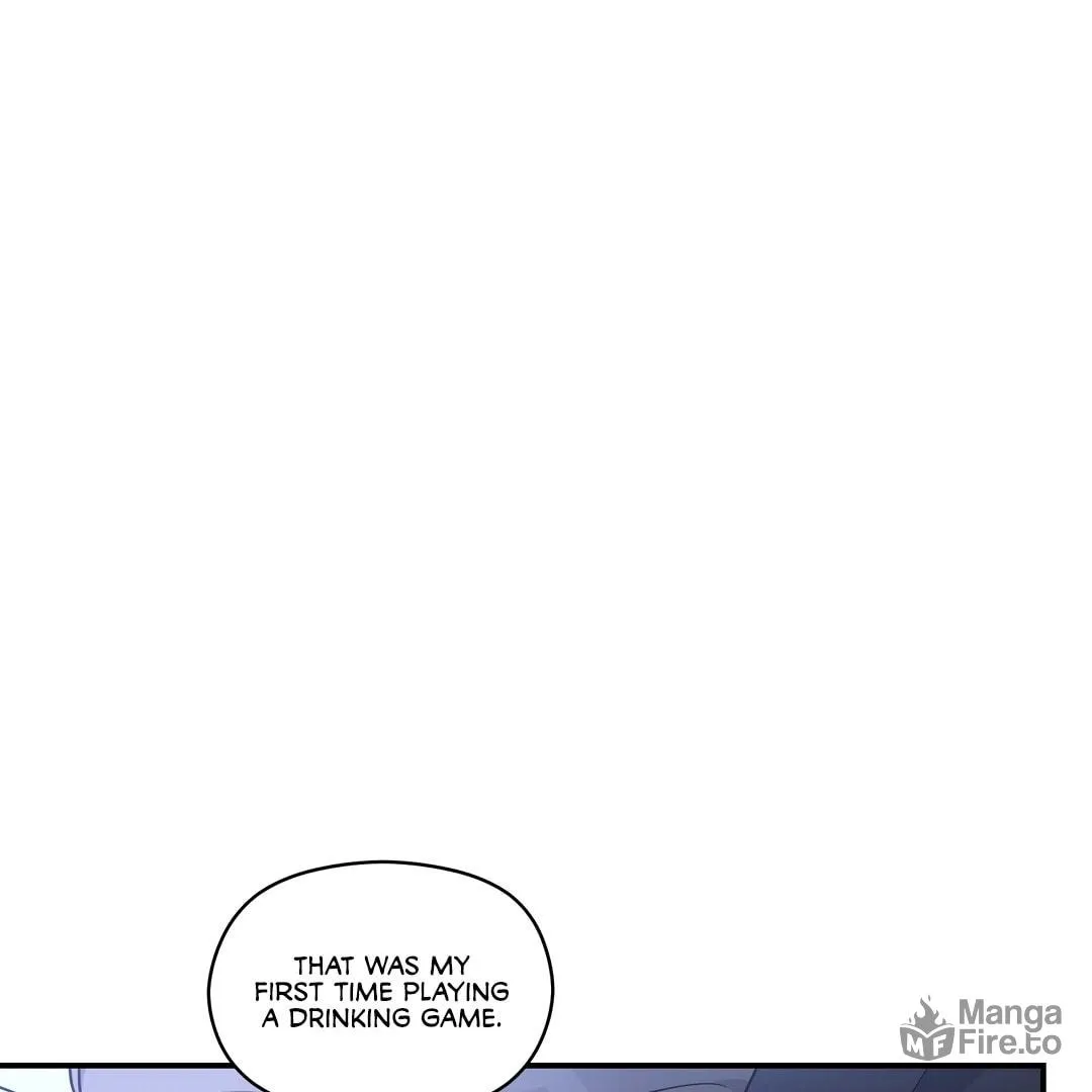 Alpha Trauma Chapter 9 page 24 - 