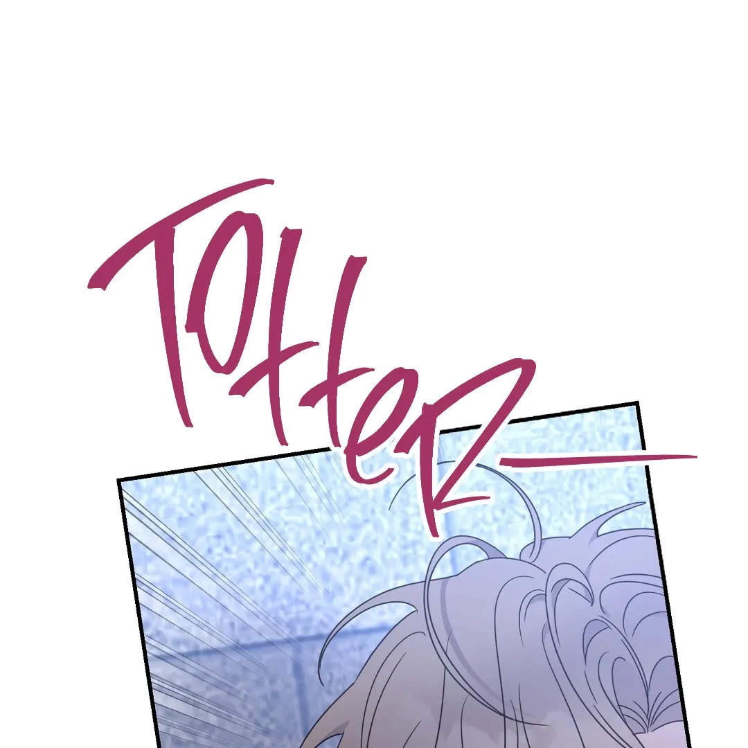 Alpha Trauma Chapter 9 page 32 - 