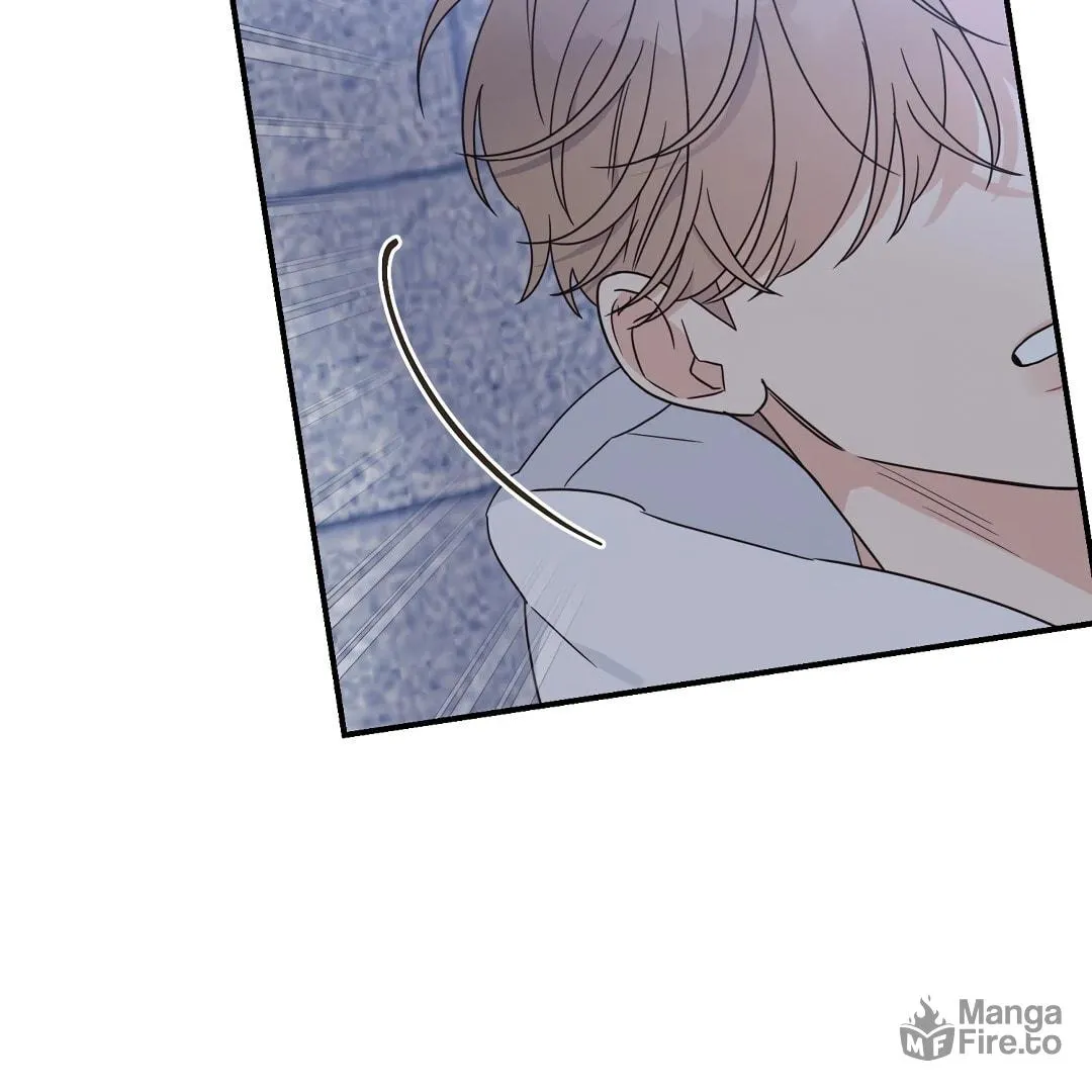 Alpha Trauma Chapter 9 page 33 - 
