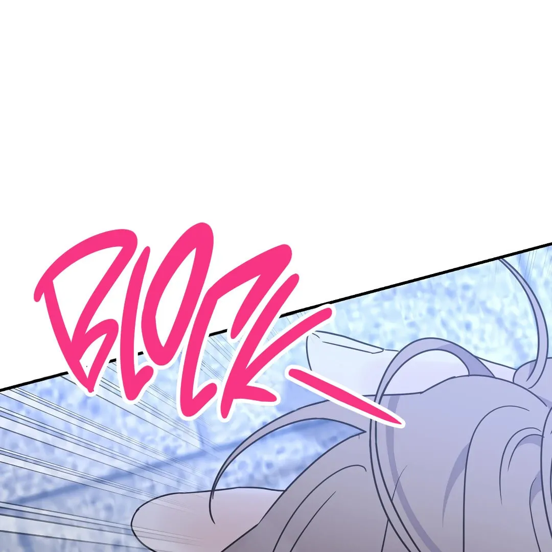 Alpha Trauma Chapter 9 page 34 - 