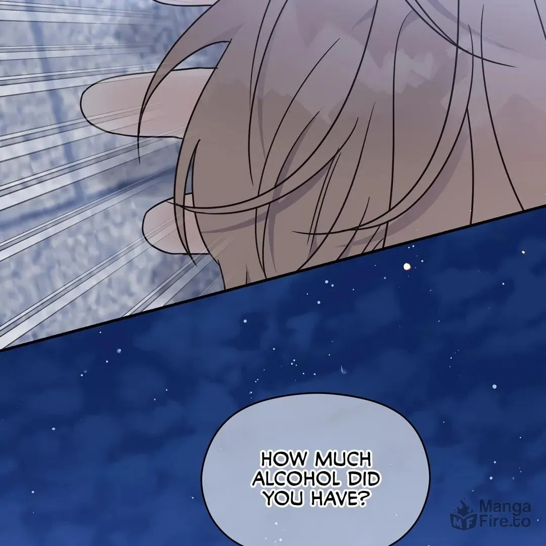 Alpha Trauma Chapter 9 page 35 - 