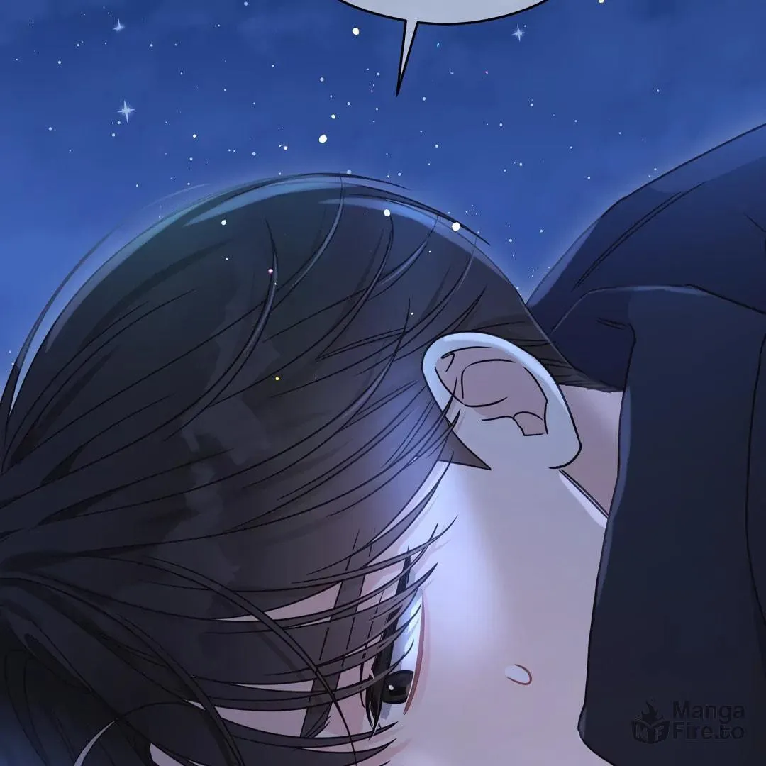 Alpha Trauma Chapter 9 page 36 - 