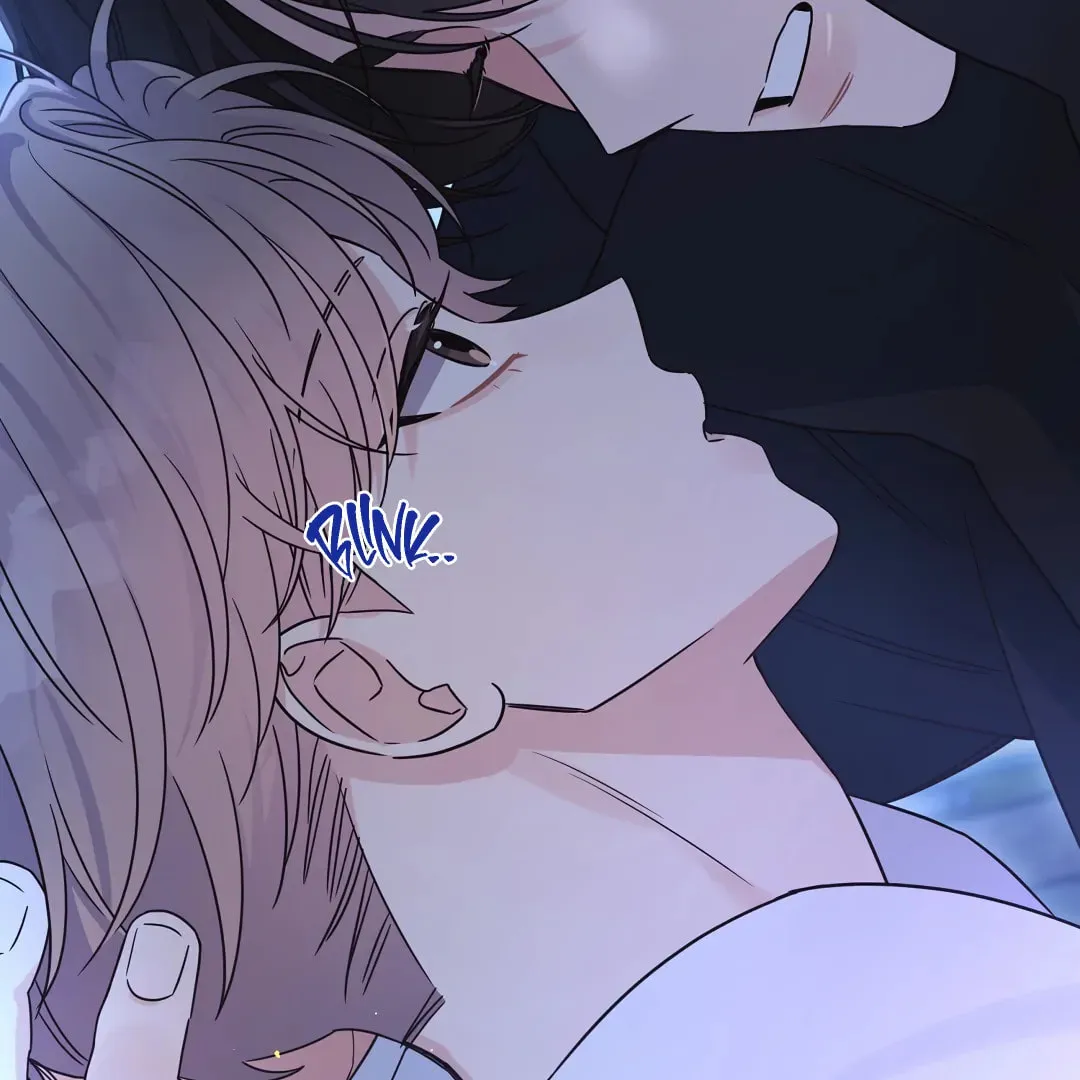 Alpha Trauma Chapter 9 page 37 - 