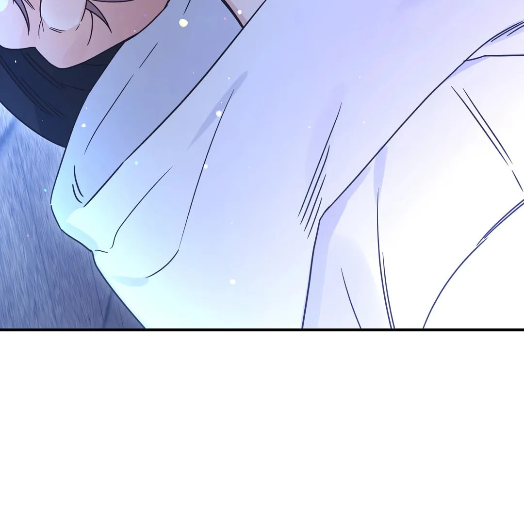 Alpha Trauma Chapter 9 page 38 - 
