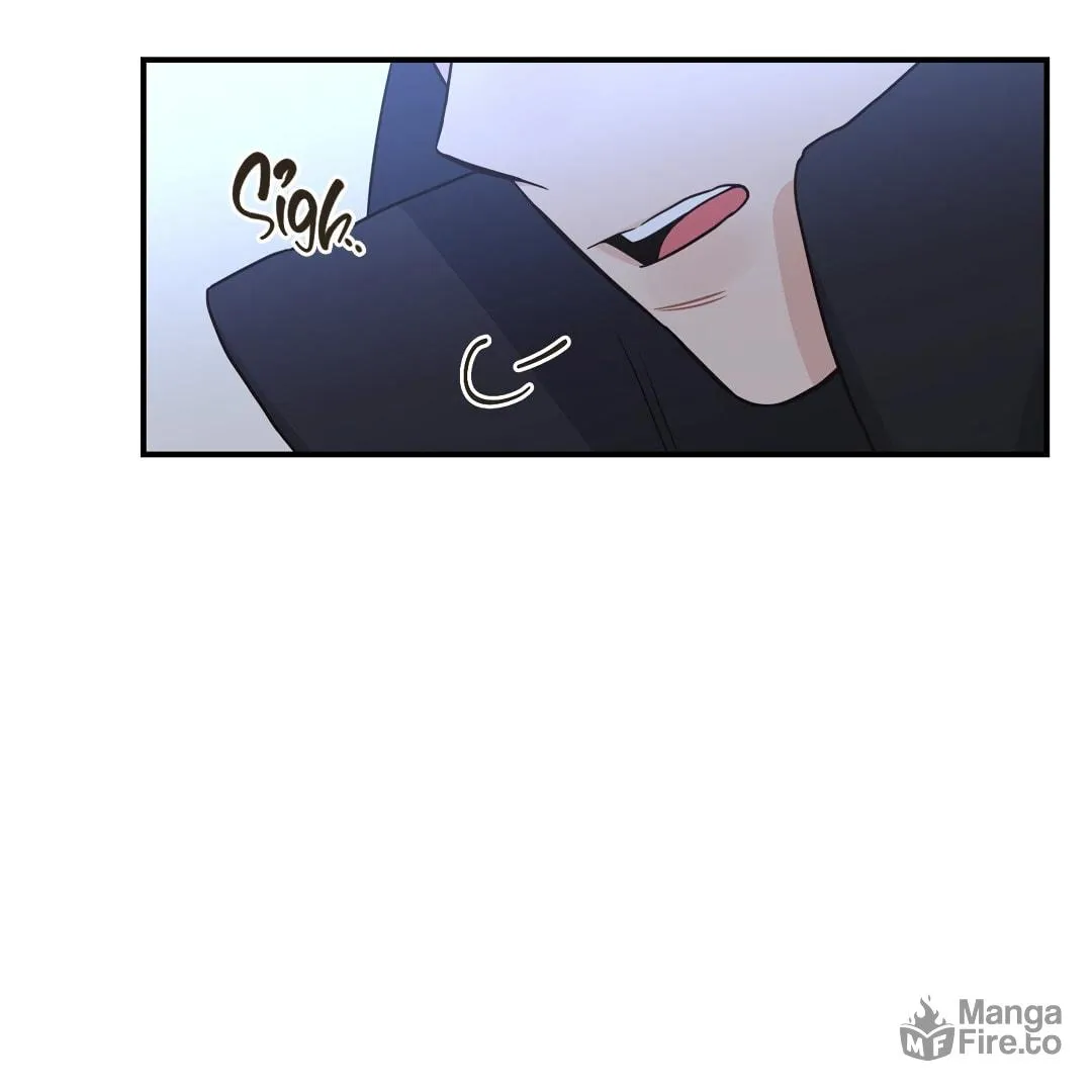 Alpha Trauma Chapter 9 page 39 - 