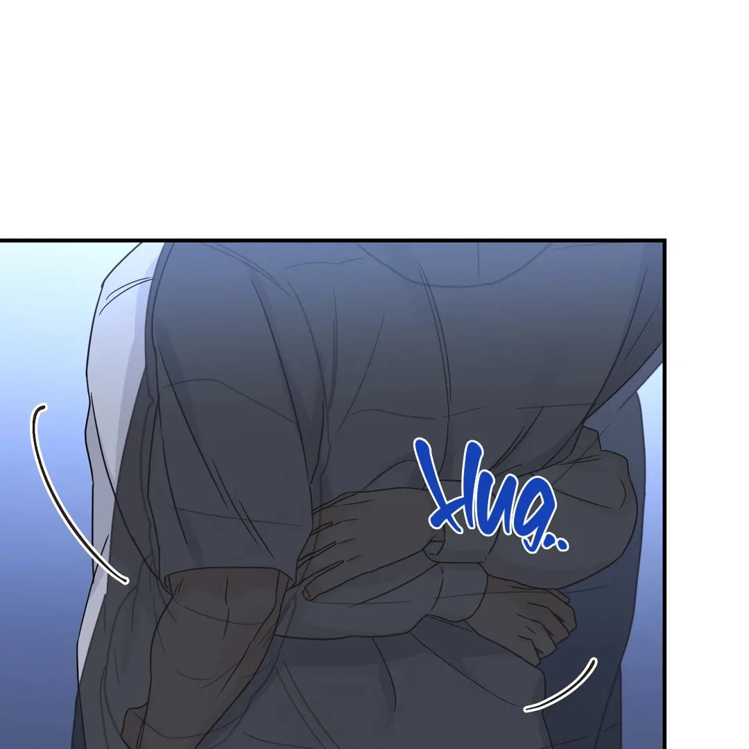Alpha Trauma Chapter 9 page 47 - 