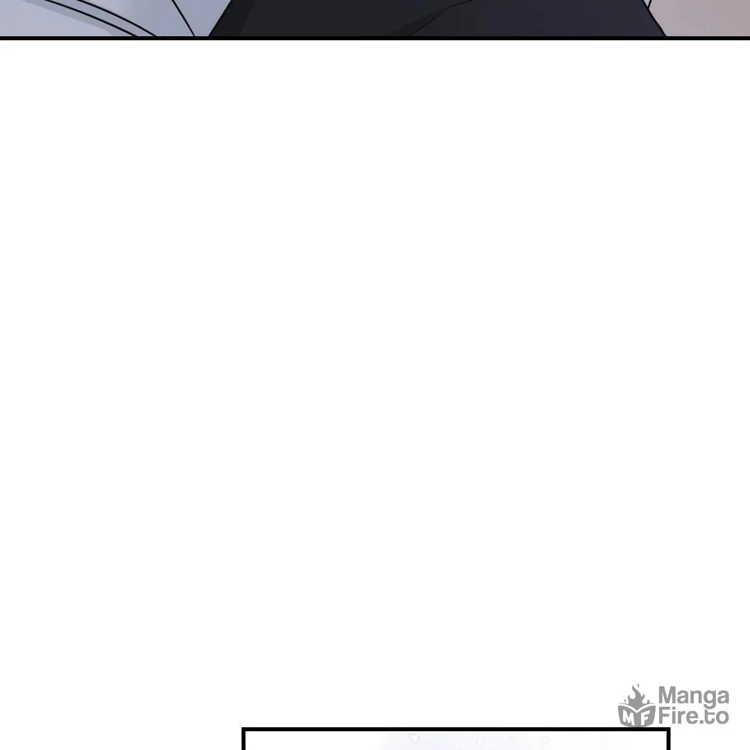 Alpha Trauma Chapter 9 page 50 - 