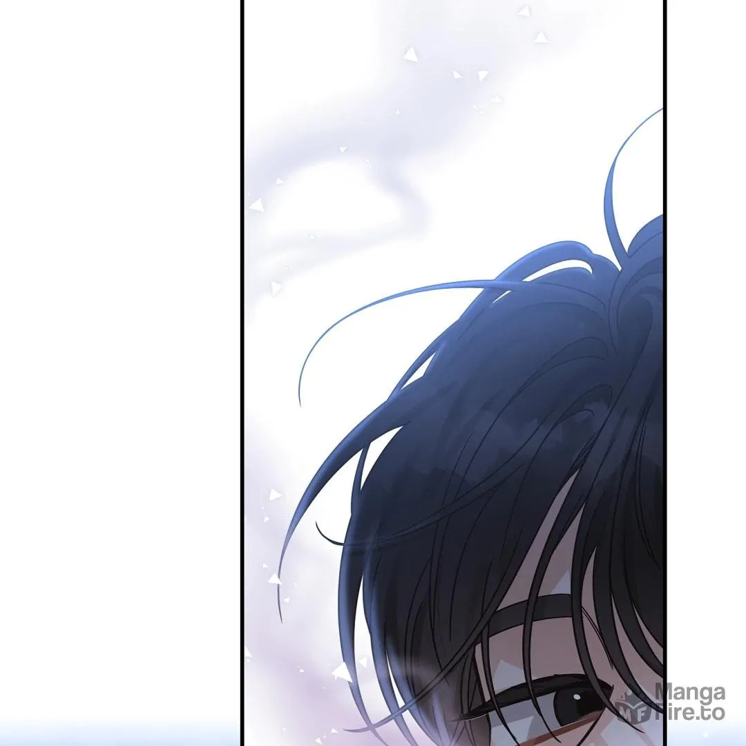 Alpha Trauma Chapter 9 page 51 - 