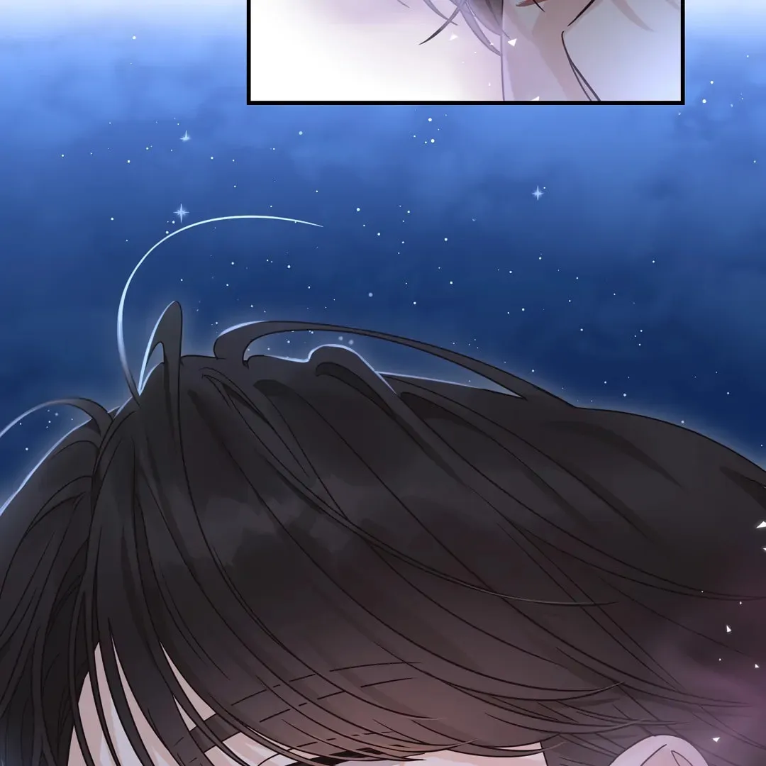 Alpha Trauma Chapter 9 page 52 - 
