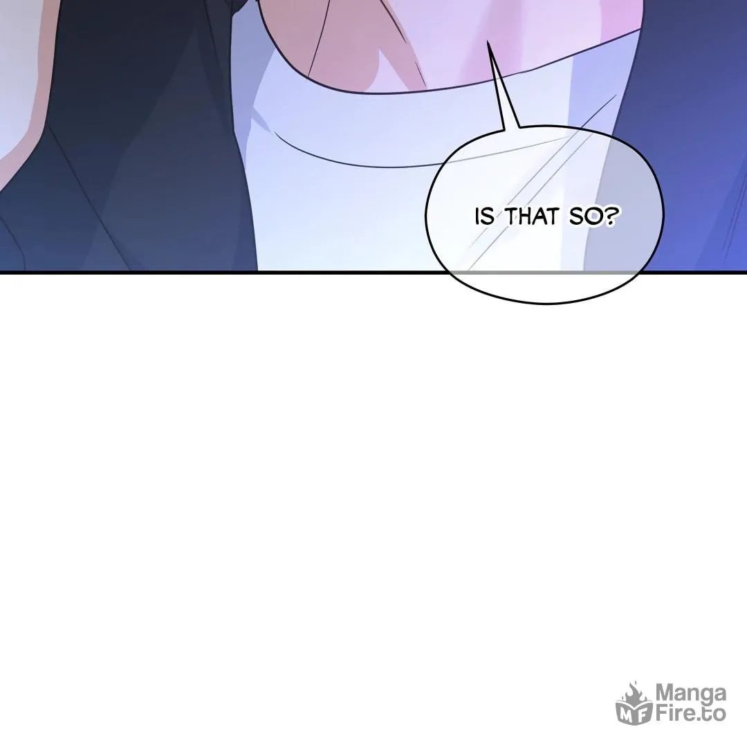 Alpha Trauma Chapter 9 page 54 - 