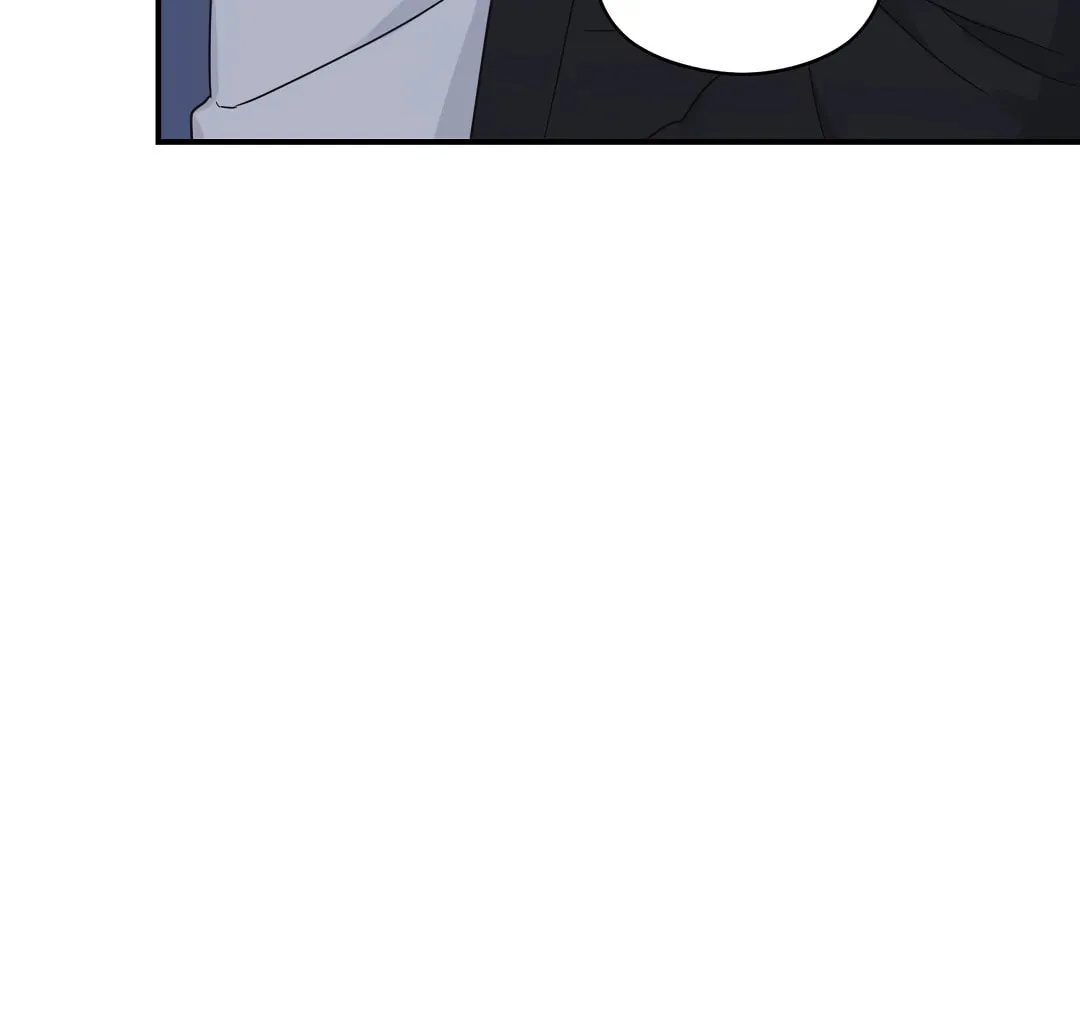 Alpha Trauma Chapter 9 page 58 - 