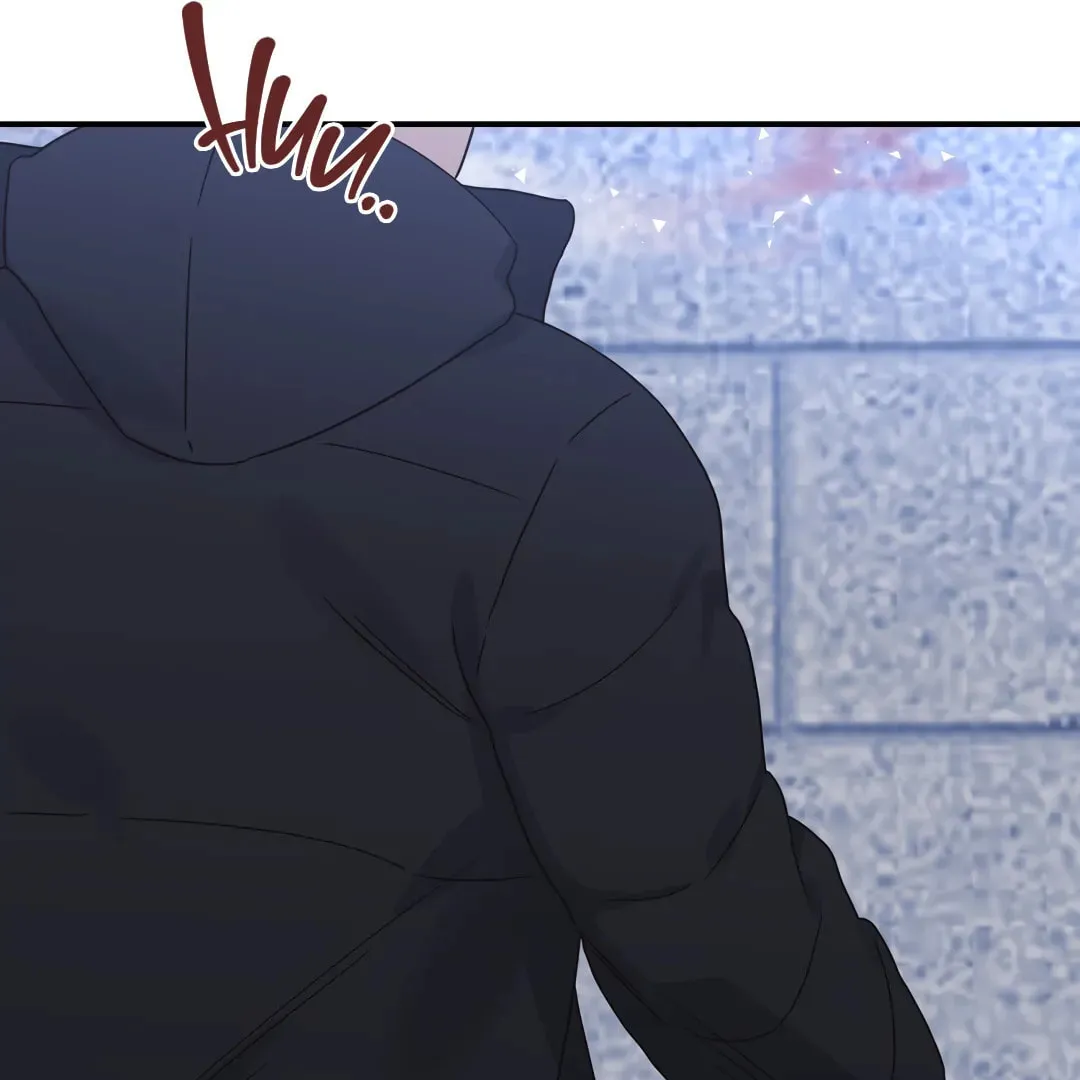 Alpha Trauma Chapter 9 page 59 - 