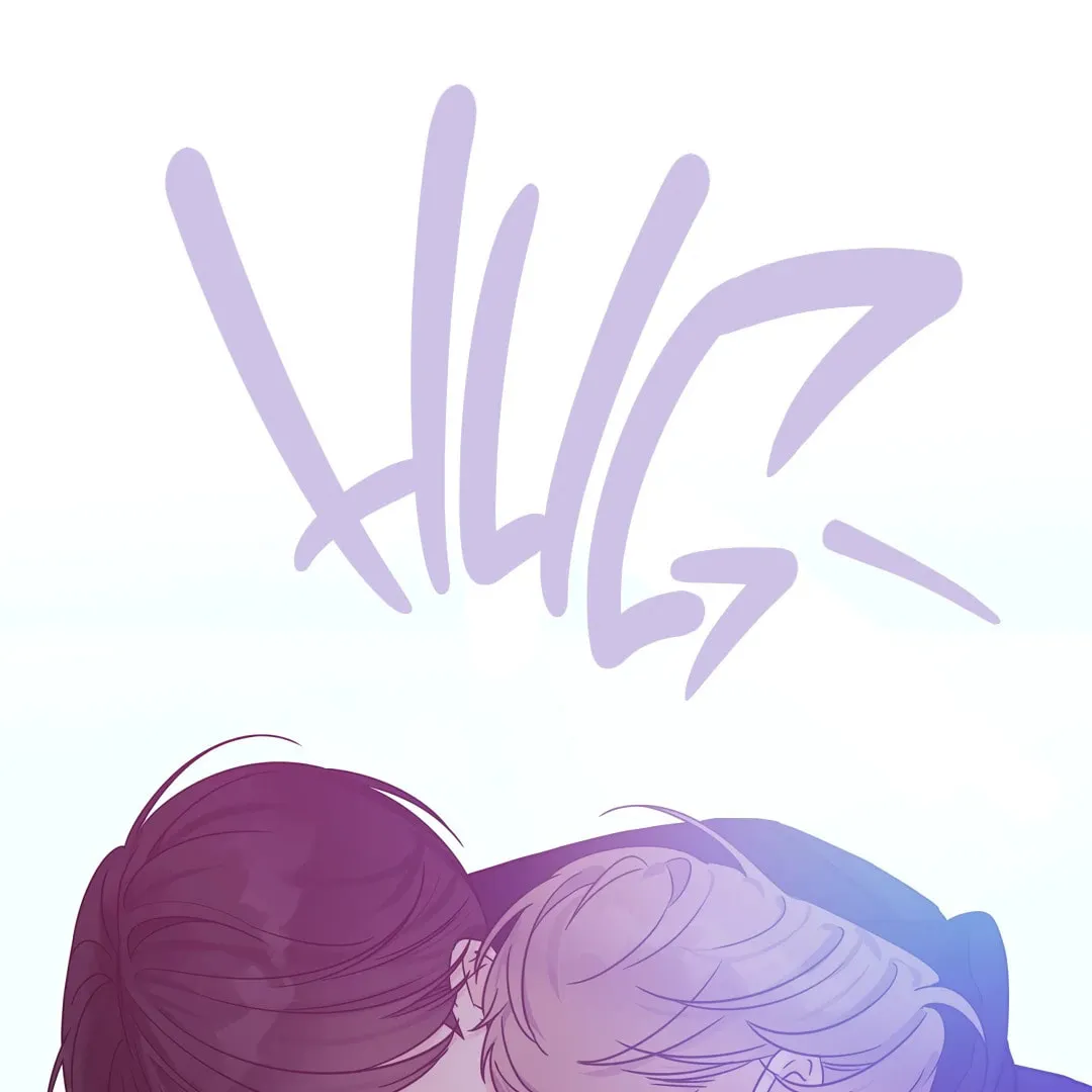 Alpha Trauma Chapter 9 page 61 - 