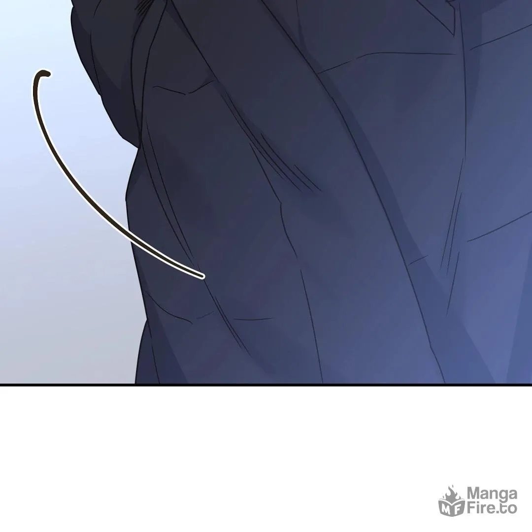 Alpha Trauma Chapter 9 page 63 - 