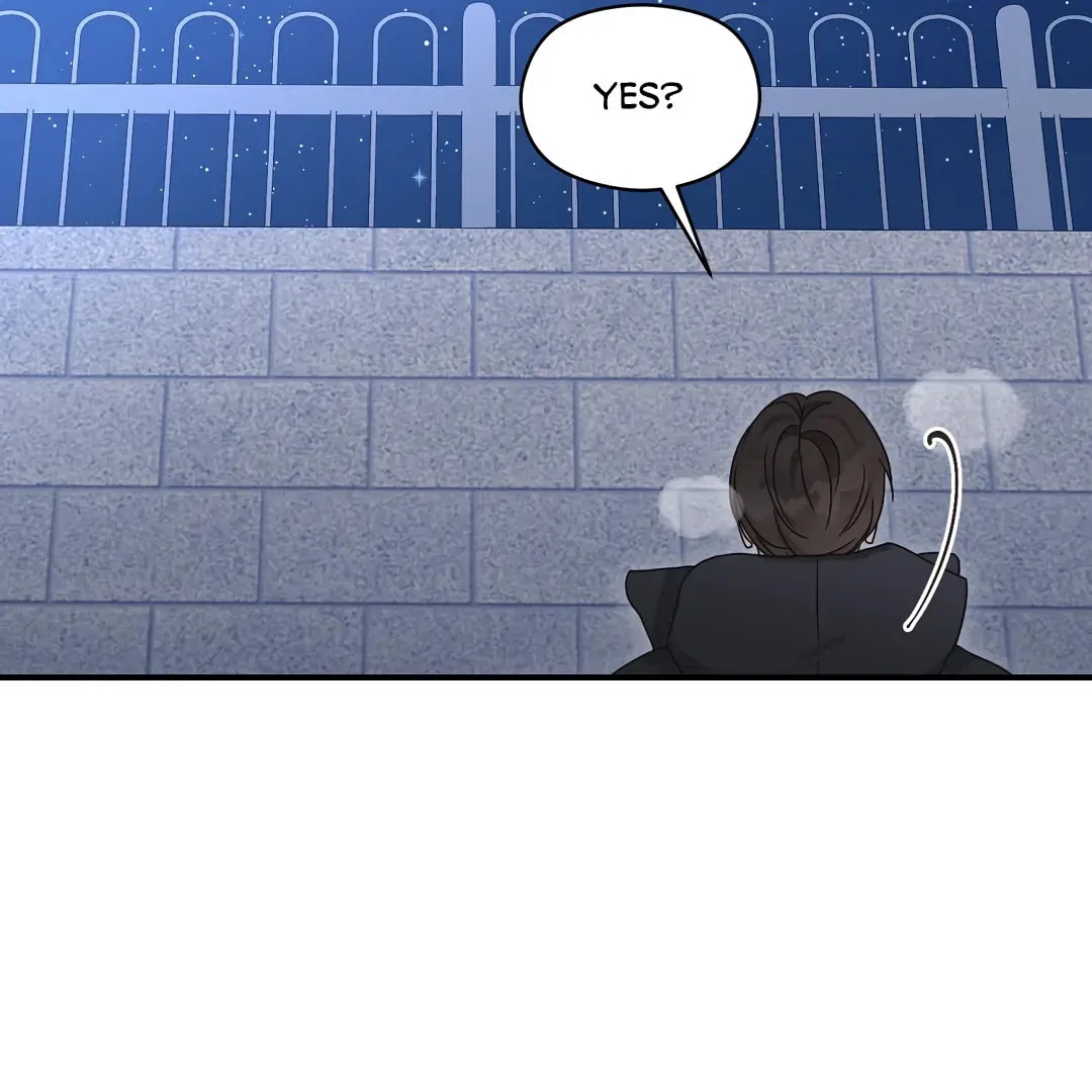 Alpha Trauma Chapter 9 page 68 - 