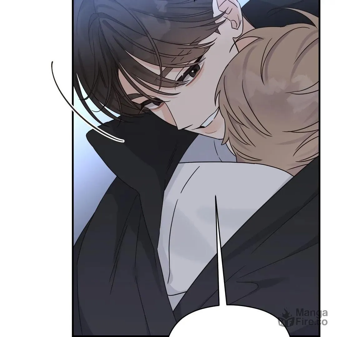 Alpha Trauma Chapter 9 page 70 - 