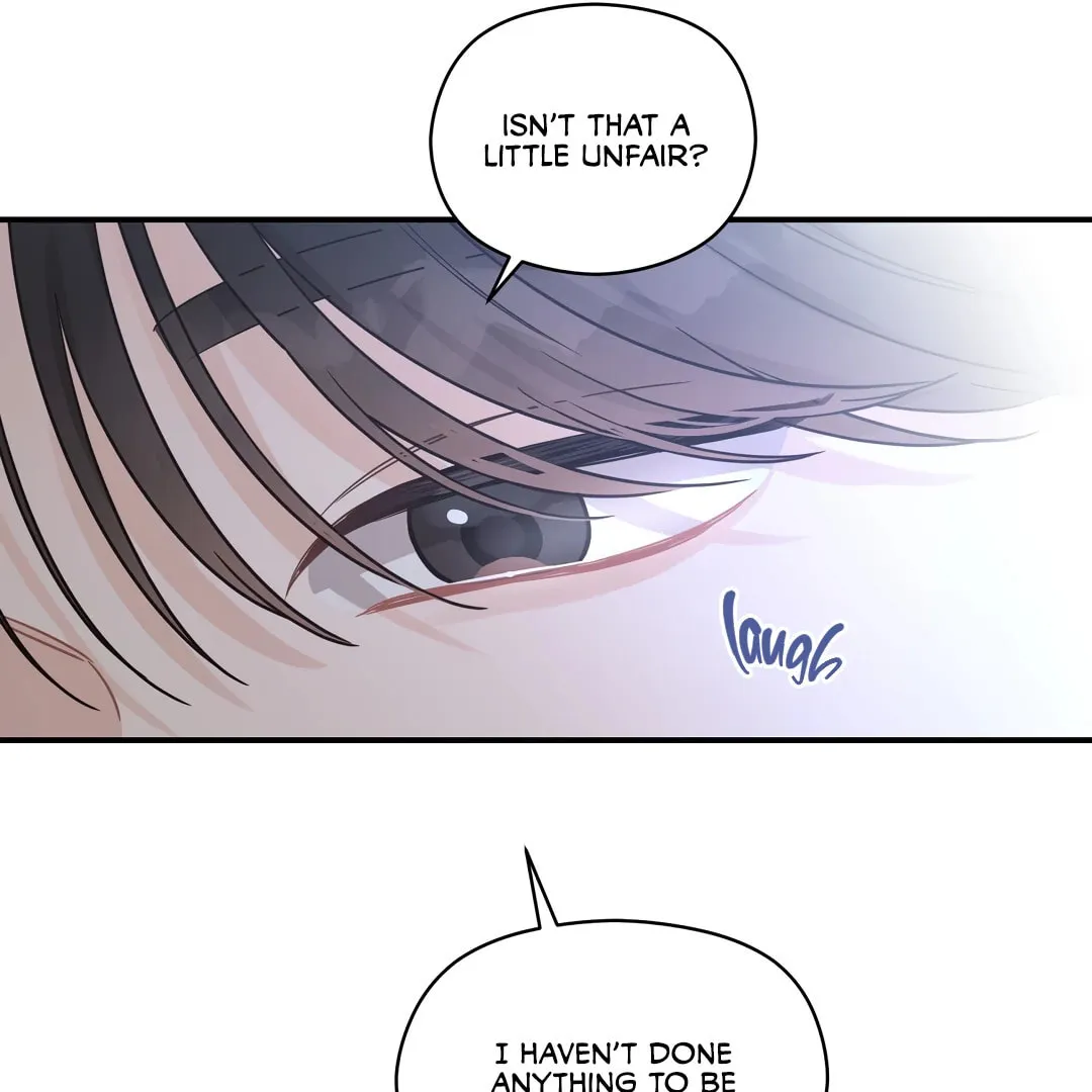 Alpha Trauma Chapter 9 page 74 - 