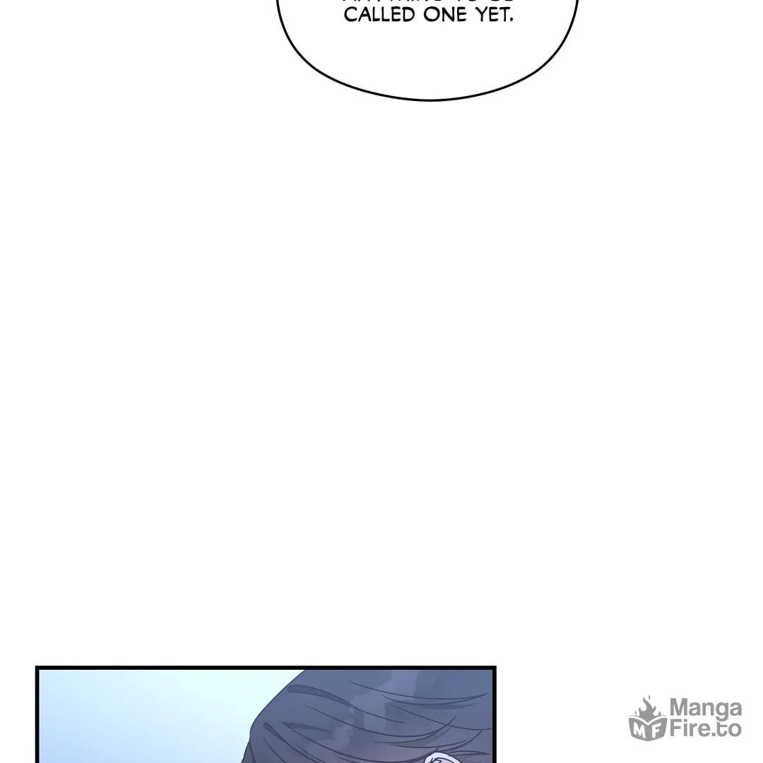 Alpha Trauma Chapter 9 page 75 - 