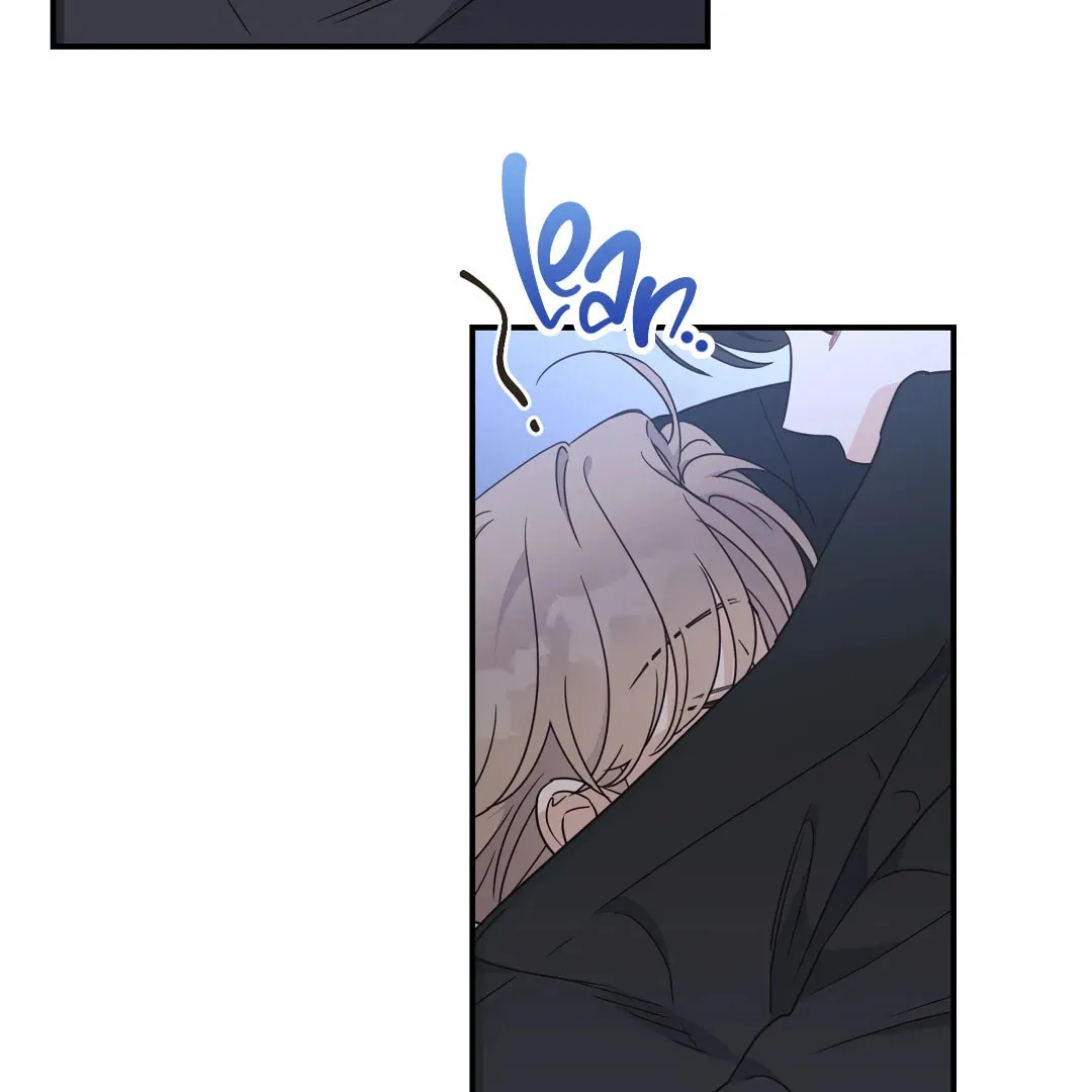 Alpha Trauma Chapter 9 page 77 - 