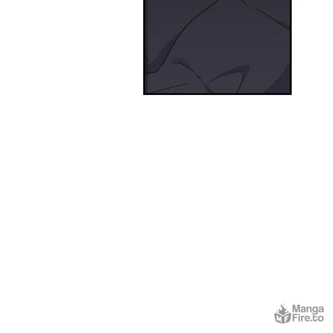 Alpha Trauma Chapter 9 page 78 - 
