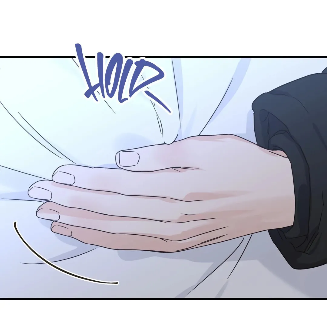Alpha Trauma Chapter 9 page 79 - 