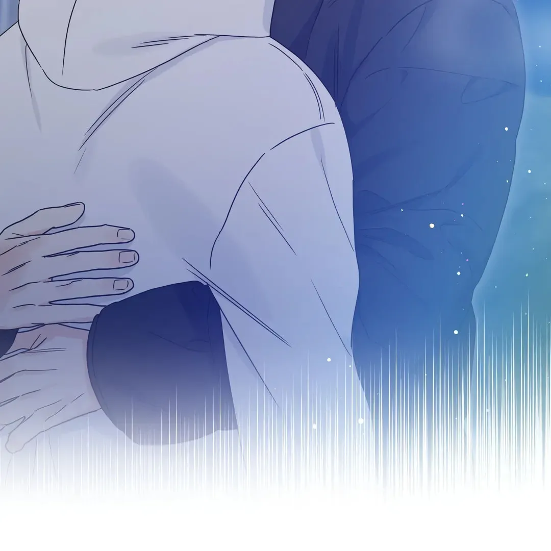 Alpha Trauma Chapter 9 page 82 - 