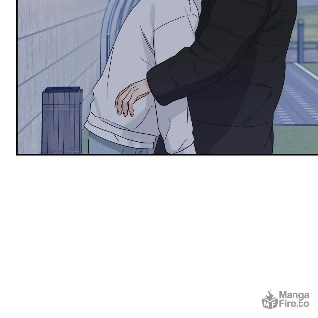 Alpha Trauma Chapter 9 page 10 - 