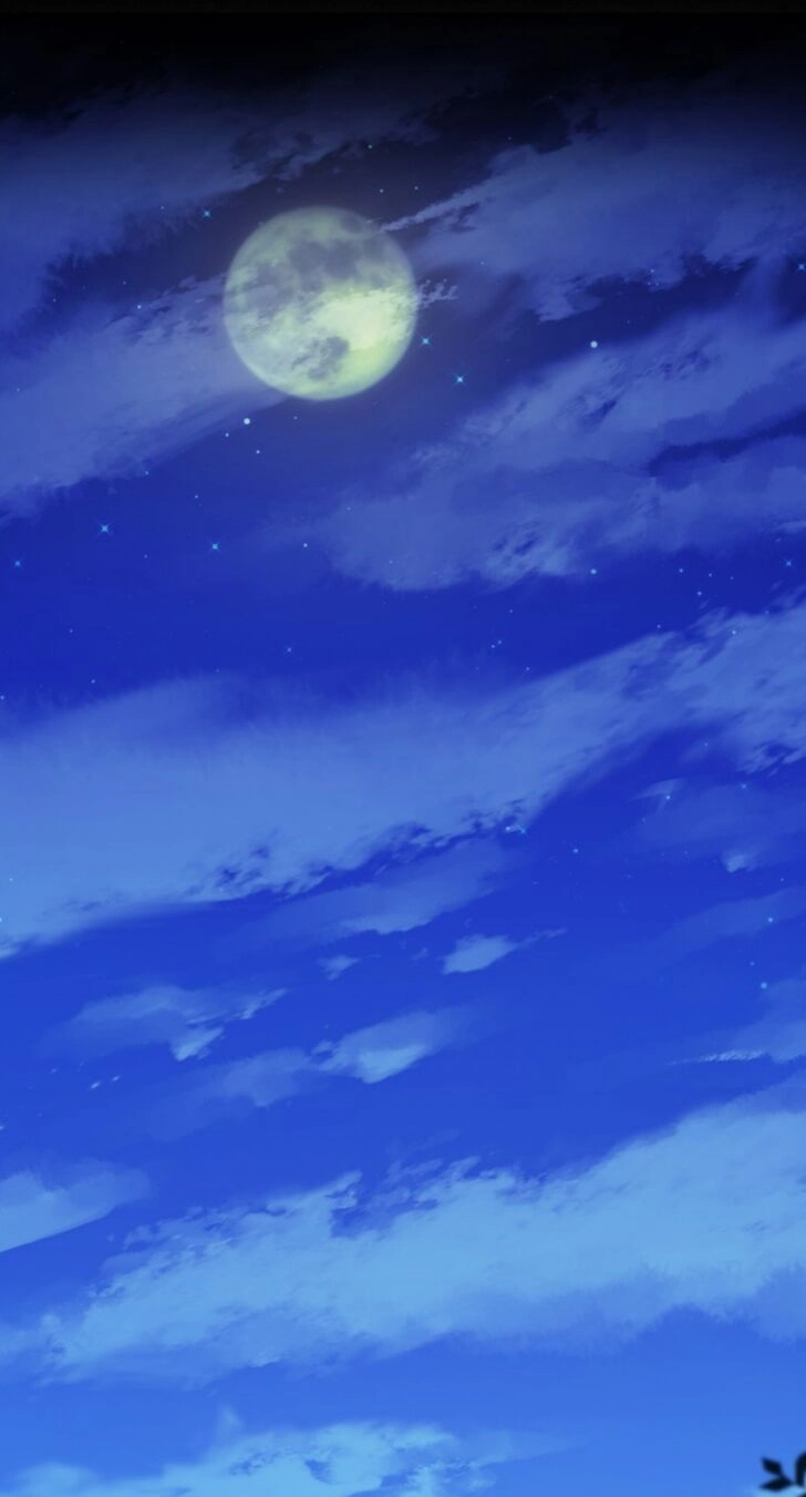 ALPHA Chapter 1 page 2 - 