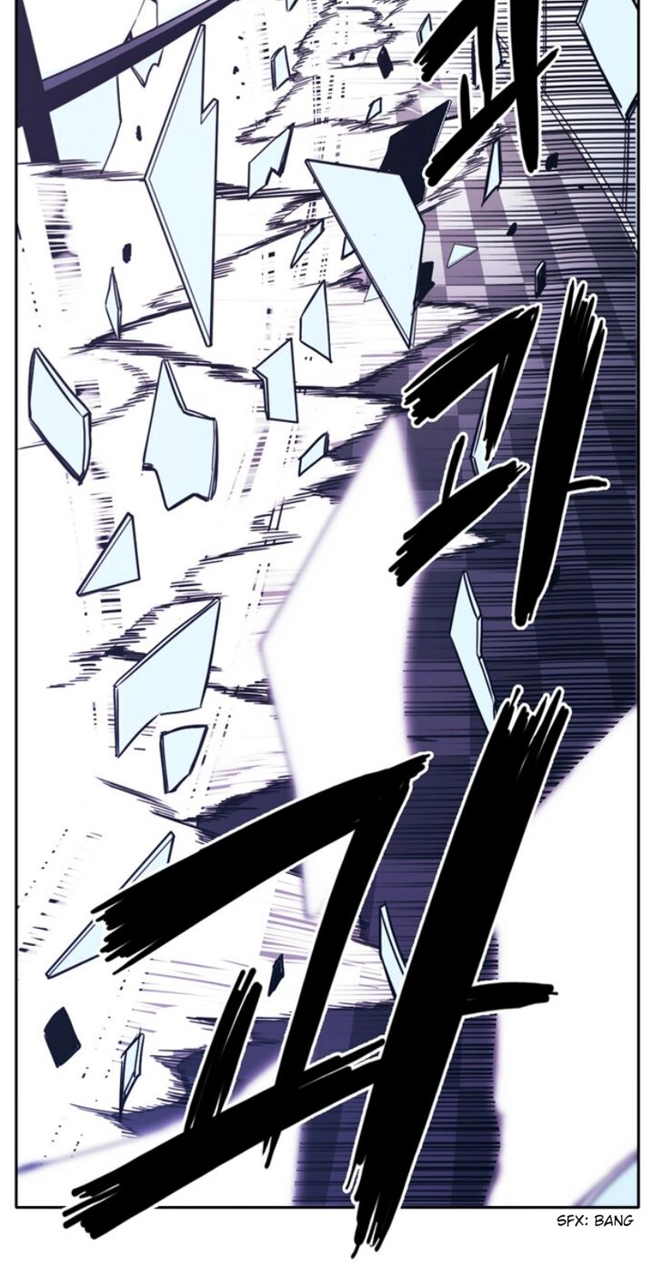 ALPHA Chapter 1 page 11 - 