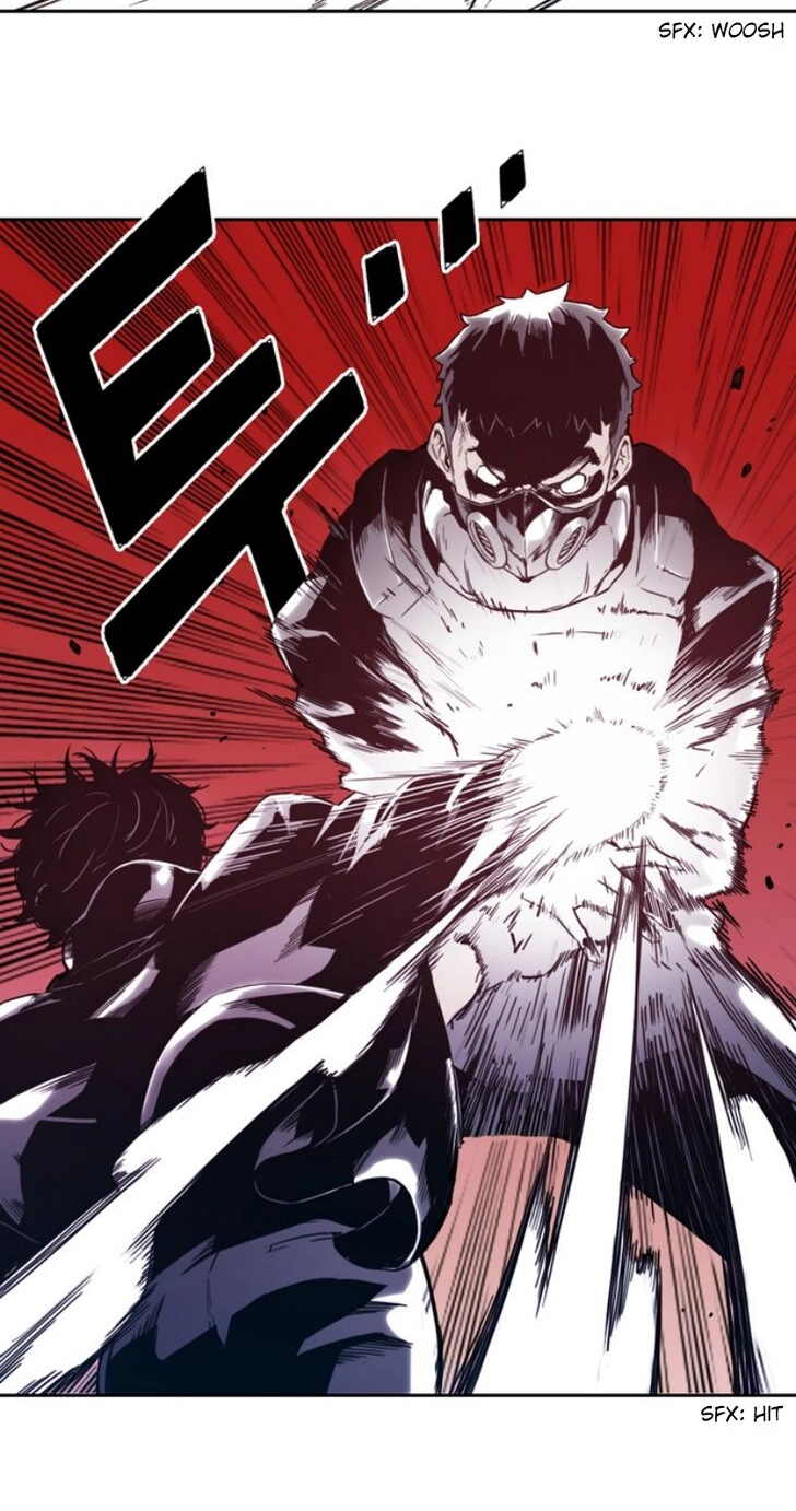 ALPHA Chapter 1 page 13 - 
