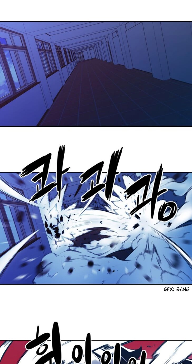 ALPHA Chapter 1 page 14 - 