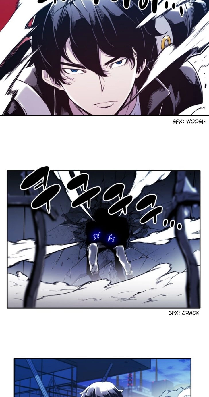 ALPHA Chapter 1 page 15 - 