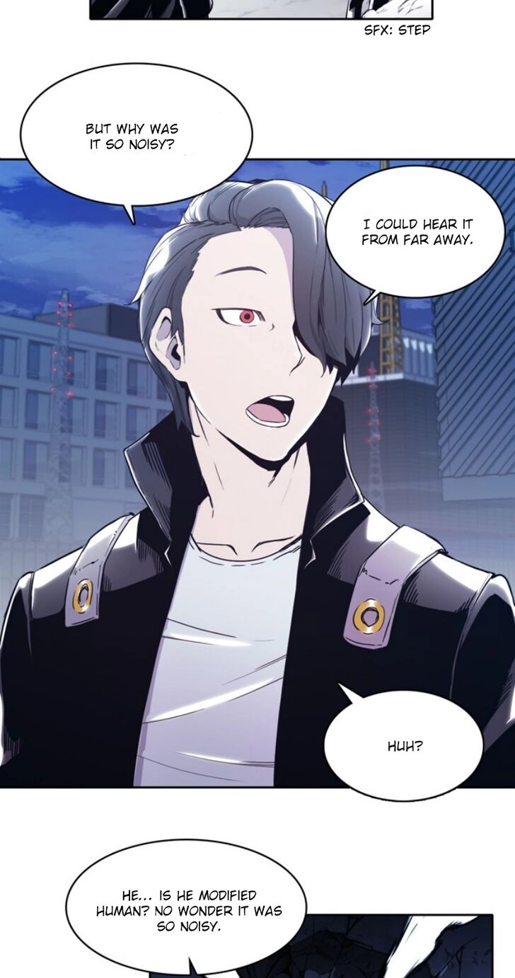 ALPHA Chapter 1 page 17 - 