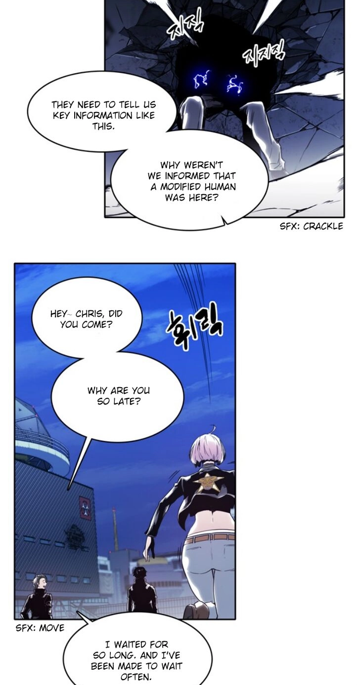 ALPHA Chapter 1 page 18 - 