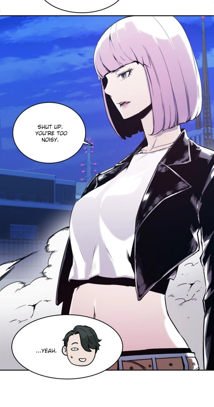 ALPHA Chapter 1 page 19 - 