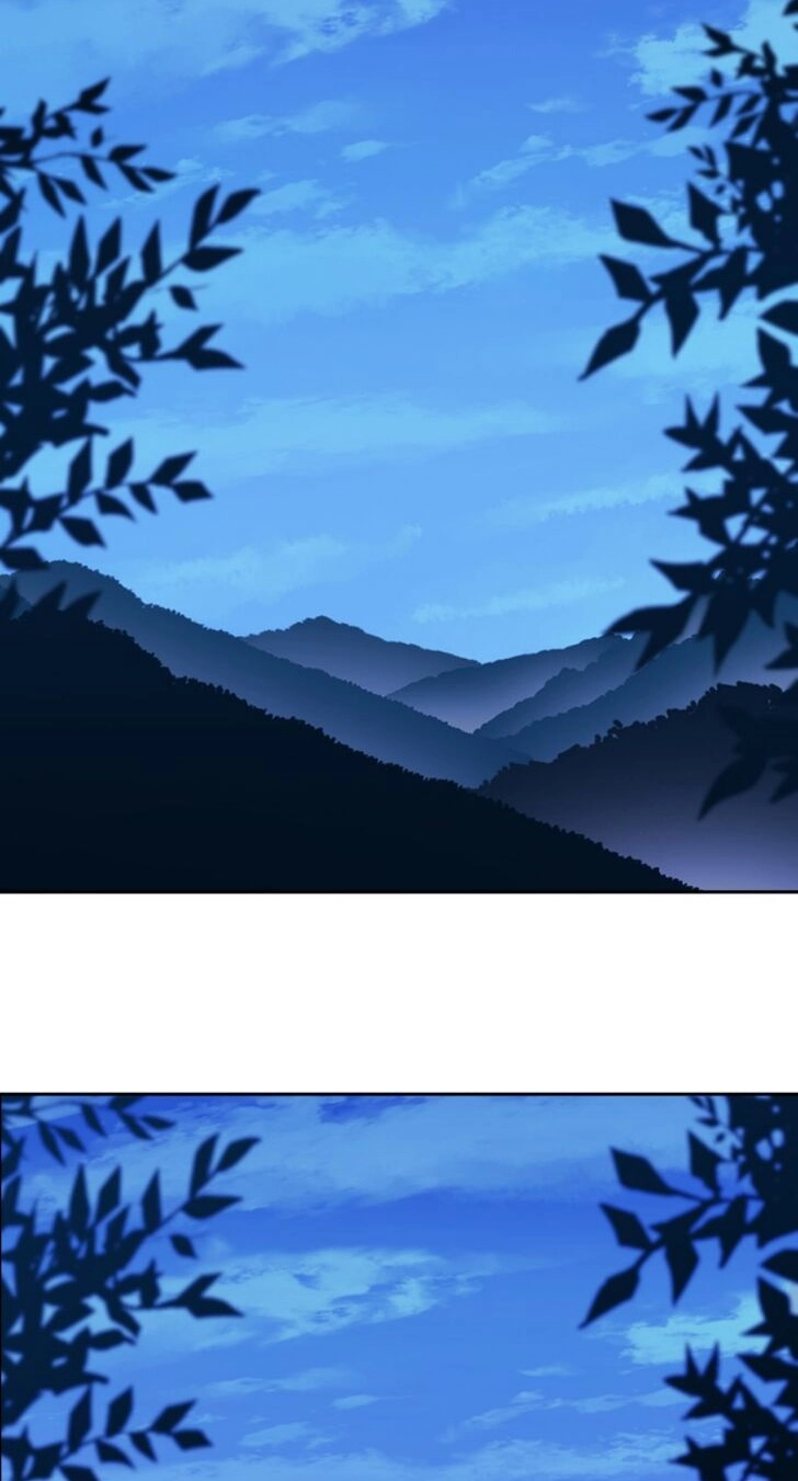 ALPHA Chapter 1 page 3 - 